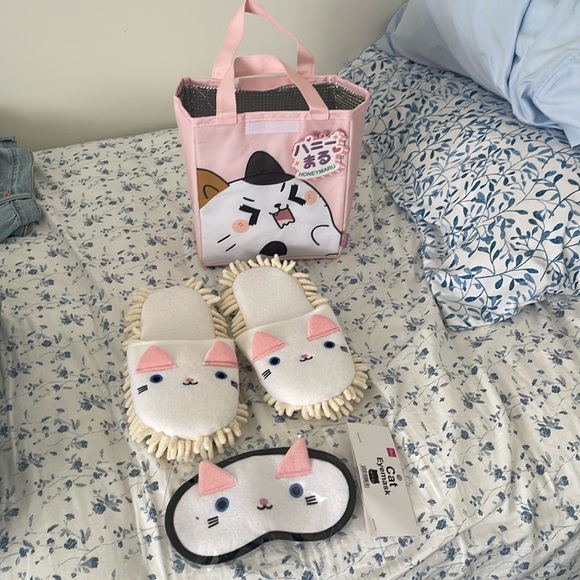 Bundle Gift for girls - Picture 1 of 10
